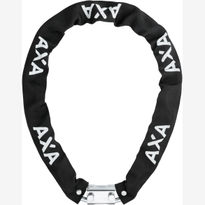 AXA K�DEL�SE HAWK