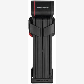 TRELOCK FOLDBARE L�SE