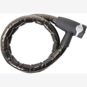 CT ARMO.KABELL�S ECOLOC