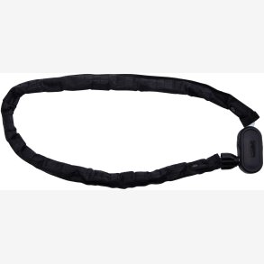 CT K�DEL�S POWERLOC