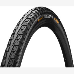 CONTI D�K-TUR