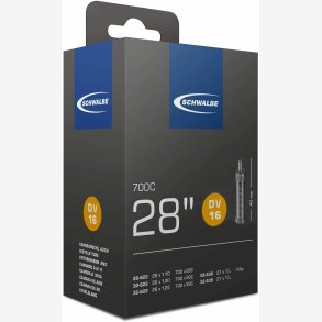 Schwalbe slange nr. 16