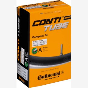 CONTI TUBE KOMPAKT