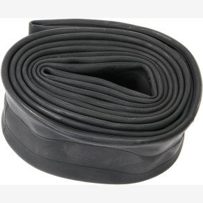 Conti tube mtb wv