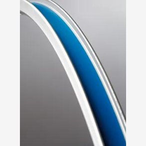 HERRMANS F�LGTAP HPM