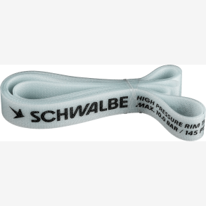 Schwalbe f�lge 24