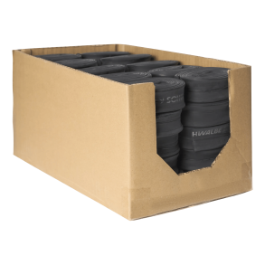Schwalbe slange #15 SCV