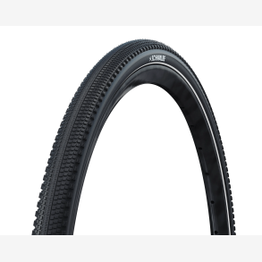 Schwalbe G-ONE CO+ D�k