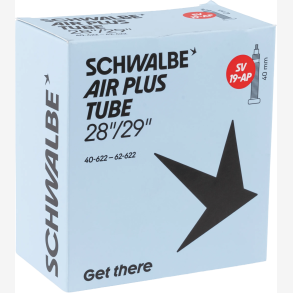 Schwalbe slange #19-AP