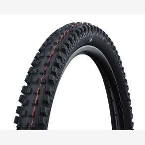 Schwalbe Faltr. Magic Mar