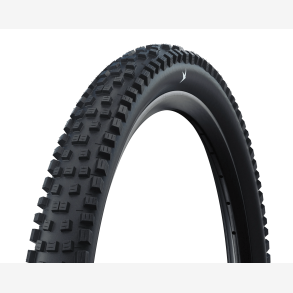 Schwalbe Faltr. Nobby Nic