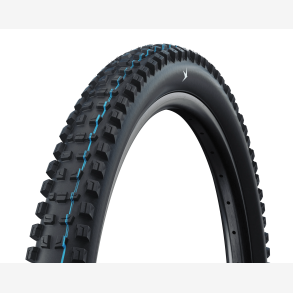 SCHWALBE FALTR. ROMY