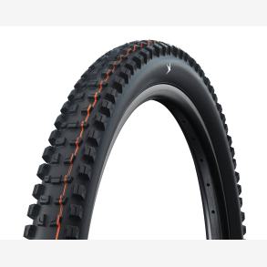 SCHWALBE FALTR. ROMY