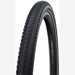 Schwalbe Mr. Almo d�k