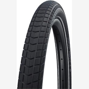 Schwalbe d�k S Moto X
