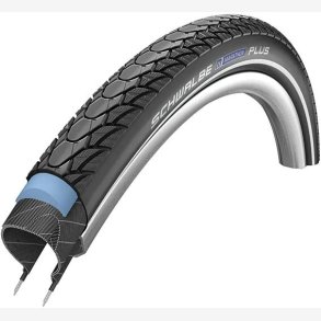Schwalbe D�k MR+