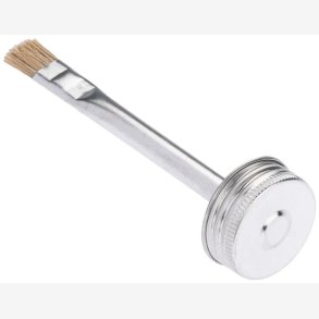 B�RSTESPIDS TIL D�SE