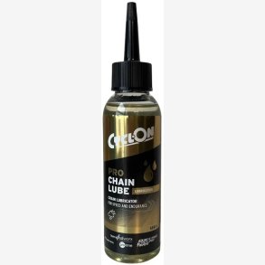 CYCLON PRO K�DEOLIE