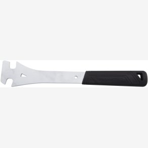 CT PEDALN�GLE TFP-180