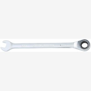 CT-GEARN�GLE