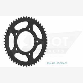 K�DEHJUL ESJOT 428 51Z