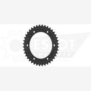K�DEHJUL ESJOT 520 40Z