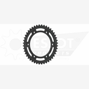 K�DEHJUL ESJOT 530 48Z