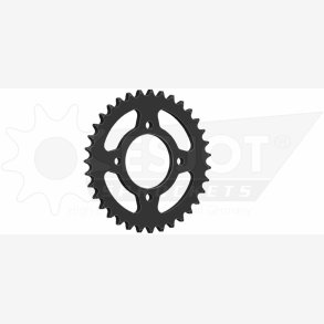 K�DEHJUL ESJOT 530 45Z
