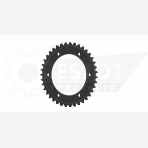 K�DEHJUL ESJOT 530 47Z