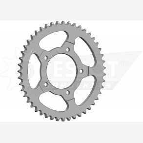 K�DEHJUL ESJOT 530 47Z