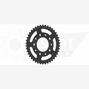 K�DEHJUL ESJOT 530 41Z