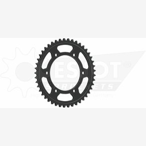 K�DEHJUL ESJOT 530 48Z