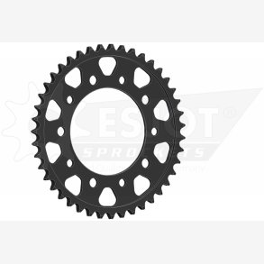 K�DEHJUL ESJOT 530 39Z