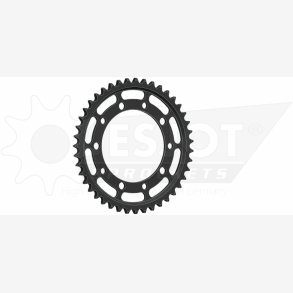 K�DEHJUL ESJOT 530 45Z