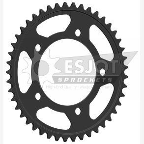 K�DEHJUL ESJOT 520 45Z