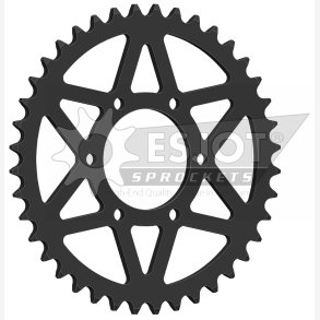 K�DEHJUL ESJOT 520 40Z