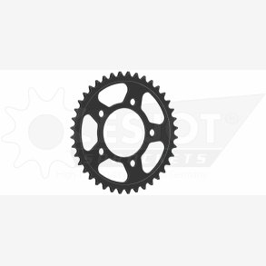 K�DEHJUL ESJOT 520 36Z