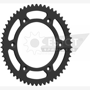 K�DEHJUL ESJOT 428 54Z