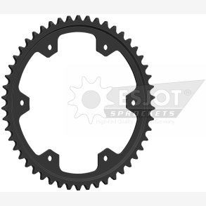 K�DEHJUL ESJOT 525 50Z