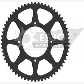 K�DEHJUL ESJOT 420 62Z