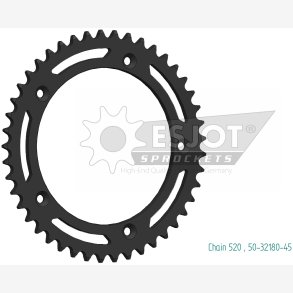 K�DEHJUL ESJOT 520 47Z