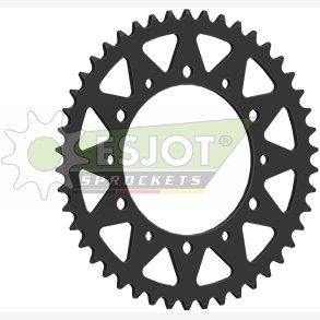 K�DEHJUL ESJOT 520 46Z