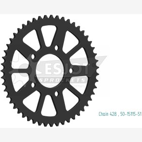 K�DEHJUL ESJOT