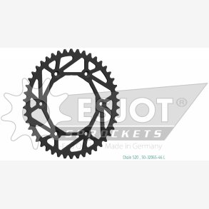 K�DEHJUL ESJOT 32065