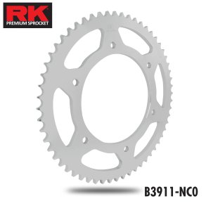 K�DEHJUL RK 428 58Z