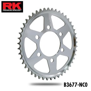K�DEHJUL RK 428 47Z