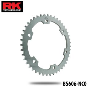K�DEHJUL RK 525 45Z
