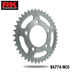 K�DEHJUL RK 520 41Z