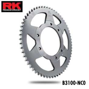 K�DEHJUL RK 428 69Z