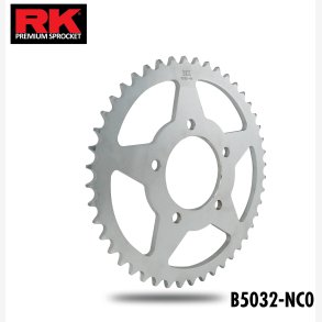 K�DEHJUL RK 525 46Z